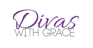 Divas With Grace - Women's Community